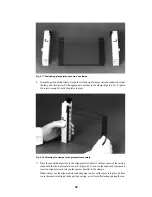 Предварительный просмотр 36 страницы BIO RAD DCODE Manual