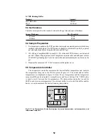 Предварительный просмотр 56 страницы BIO RAD DCODE Manual