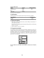 Предварительный просмотр 63 страницы BIO RAD DCODE Manual