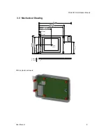 Предварительный просмотр 9 страницы BIO RAD DTE4027 User Manual