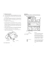 Предварительный просмотр 5 страницы BIO RAD EP-1 Econo Pump Instruction Manual