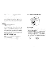 Предварительный просмотр 7 страницы BIO RAD EP-1 Econo Pump Instruction Manual