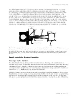 Предварительный просмотр 9 страницы BIO RAD Helios Gene Gun System Instruction Manual