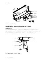 Предварительный просмотр 14 страницы BIO RAD Helios Gene Gun System Instruction Manual