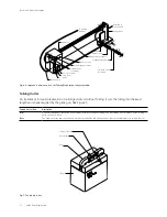 Предварительный просмотр 16 страницы BIO RAD Helios Gene Gun System Instruction Manual