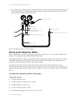 Предварительный просмотр 20 страницы BIO RAD Helios Gene Gun System Instruction Manual