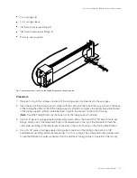 Предварительный просмотр 21 страницы BIO RAD Helios Gene Gun System Instruction Manual