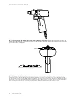 Предварительный просмотр 32 страницы BIO RAD Helios Gene Gun System Instruction Manual