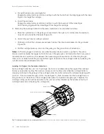 Предварительный просмотр 34 страницы BIO RAD Helios Gene Gun System Instruction Manual