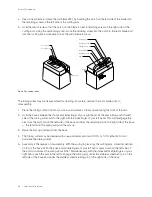 Предварительный просмотр 50 страницы BIO RAD Helios Gene Gun System Instruction Manual