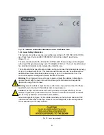 Preview for 7 page of BIO RAD PharosFX 170-7890 Hardware Instruction Manual