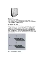 Preview for 12 page of BIO RAD PharosFX 170-7890 Hardware Instruction Manual