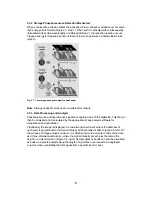 Preview for 13 page of BIO RAD PharosFX 170-7890 Hardware Instruction Manual