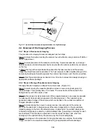 Preview for 14 page of BIO RAD PharosFX 170-7890 Hardware Instruction Manual