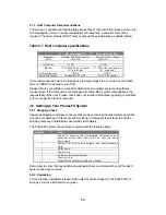 Preview for 17 page of BIO RAD PharosFX 170-7890 Hardware Instruction Manual