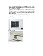 Preview for 25 page of BIO RAD PharosFX 170-7890 Hardware Instruction Manual