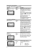 Предварительный просмотр 16 страницы BIO RAD PowerPac HV Series Instruction Manual