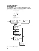 Предварительный просмотр 22 страницы BIO RAD PowerPac HV Series Instruction Manual