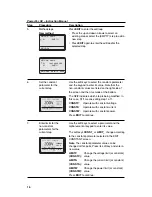 Предварительный просмотр 24 страницы BIO RAD PowerPac HV Series Instruction Manual