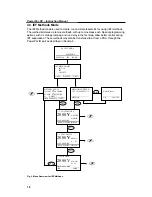 Предварительный просмотр 26 страницы BIO RAD PowerPac HV Series Instruction Manual