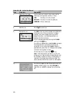 Предварительный просмотр 32 страницы BIO RAD PowerPac HV Series Instruction Manual