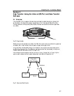 Предварительный просмотр 35 страницы BIO RAD PowerPac HV Series Instruction Manual