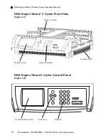 Предварительный просмотр 13 страницы BIO RAD PTC-0240 Operation Manual