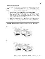 Предварительный просмотр 28 страницы BIO RAD PTC-0240 Operation Manual