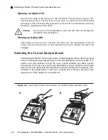 Предварительный просмотр 29 страницы BIO RAD PTC-0240 Operation Manual