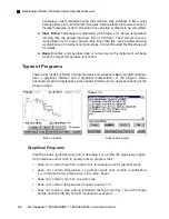 Предварительный просмотр 43 страницы BIO RAD PTC-0240 Operation Manual