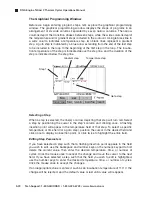 Предварительный просмотр 57 страницы BIO RAD PTC-0240 Operation Manual