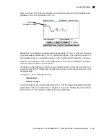 Предварительный просмотр 60 страницы BIO RAD PTC-0240 Operation Manual