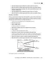 Предварительный просмотр 62 страницы BIO RAD PTC-0240 Operation Manual