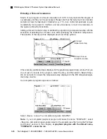 Предварительный просмотр 63 страницы BIO RAD PTC-0240 Operation Manual