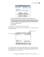 Предварительный просмотр 90 страницы BIO RAD PTC-0240 Operation Manual