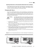 Предварительный просмотр 108 страницы BIO RAD PTC-0240 Operation Manual