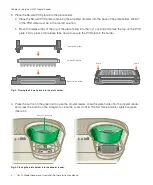 Предварительный просмотр 14 страницы BIO RAD QX200 Instruction Manual