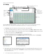 Предварительный просмотр 18 страницы BIO RAD QX200 Instruction Manual