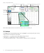 Предварительный просмотр 22 страницы BIO RAD QX200 Instruction Manual