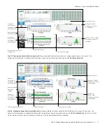 Предварительный просмотр 25 страницы BIO RAD QX200 Instruction Manual