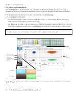 Предварительный просмотр 26 страницы BIO RAD QX200 Instruction Manual