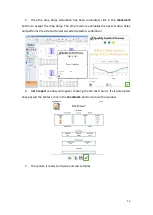 Предварительный просмотр 13 страницы BIO RAD S3e User Manual