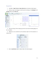 Предварительный просмотр 18 страницы BIO RAD S3e User Manual