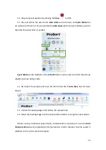 Предварительный просмотр 20 страницы BIO RAD S3e User Manual