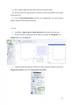 Предварительный просмотр 21 страницы BIO RAD S3e User Manual