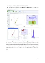 Предварительный просмотр 22 страницы BIO RAD S3e User Manual