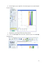 Предварительный просмотр 23 страницы BIO RAD S3e User Manual