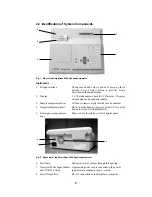 Предварительный просмотр 5 страницы BIO RAD SmartSpec 3000 Instruction Manual