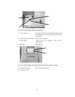 Предварительный просмотр 6 страницы BIO RAD SmartSpec 3000 Instruction Manual