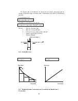 Предварительный просмотр 9 страницы BIO RAD SmartSpec 3000 Instruction Manual